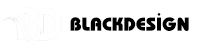 BlackDesign