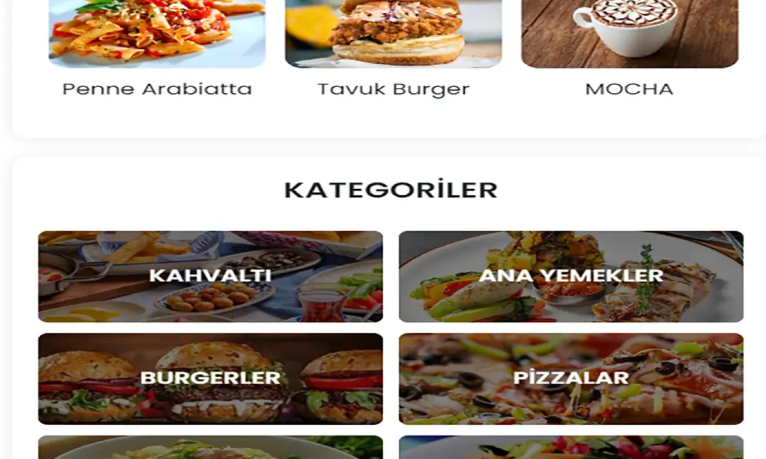 Ekran görüntüsü 2023-06-18 104312